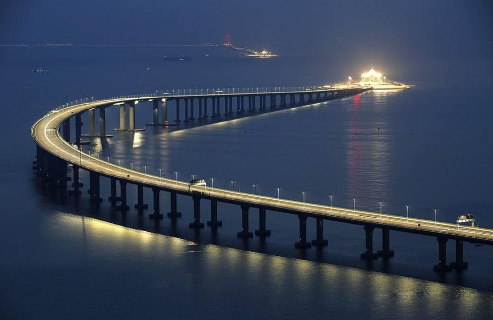 澳門(mén)六開(kāi)獎(jiǎng)結(jié)果2025年今晚開(kāi)獎(jiǎng)——深度解析與預(yù)測(cè)，澳門(mén)六開(kāi)獎(jiǎng)結(jié)果深度解析與預(yù)測(cè)，今晚開(kāi)獎(jiǎng)走向揭秘（2025年）