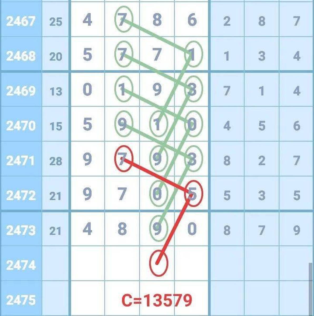 關(guān)于生肖運勢分析，揭秘肖平在特一肖中的王中王運勢走向（2023年），揭秘肖平在特一肖中的王中王運勢走向，生肖運勢深度解析（2023年）