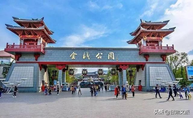 暑假旅游景點推薦國內(nèi)，暢游中國最美的風景勝地，暑假國內(nèi)旅游勝地推薦，暢游中國絕美風景勝地