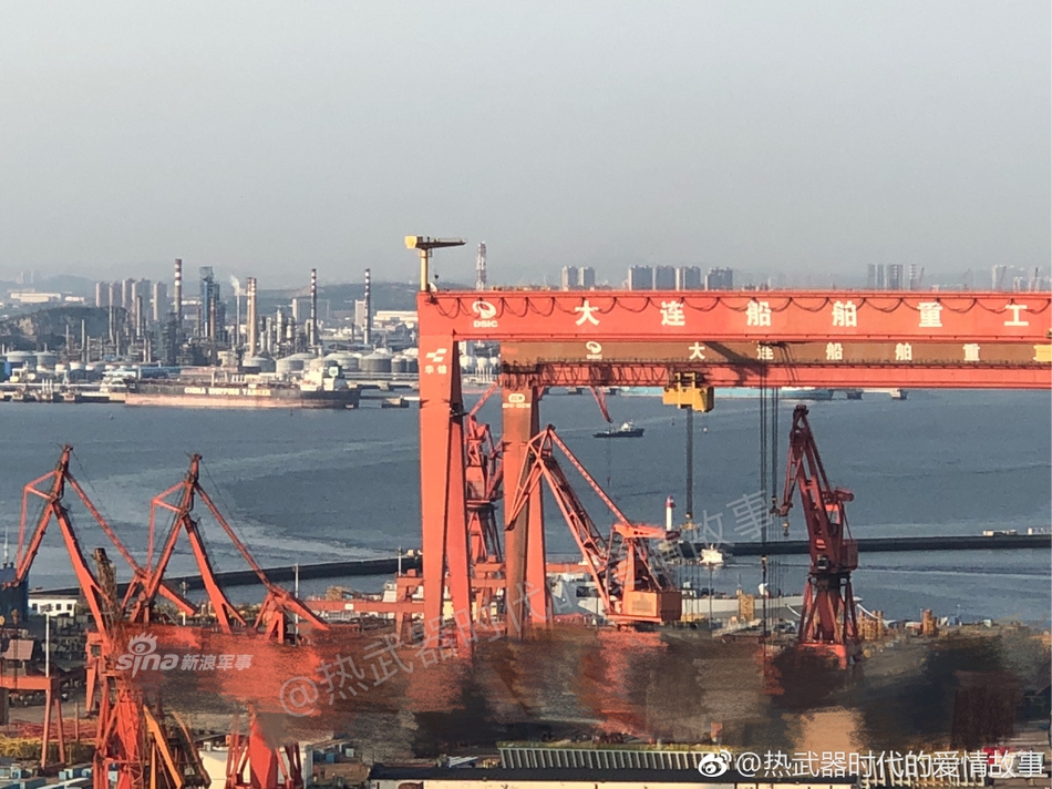 新浪軍事論壇，聚焦全球軍事熱點(diǎn)，深度解讀軍事動(dòng)態(tài)，新浪軍事論壇，全球軍事熱點(diǎn)深度解讀與動(dòng)態(tài)聚焦