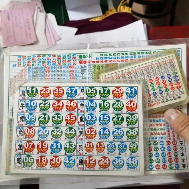 今晚澳門四肖八碼期期準(zhǔn)，揭秘精準(zhǔn)預(yù)測的秘密，揭秘澳門四肖八碼精準(zhǔn)預(yù)測的秘密，期期準(zhǔn)！