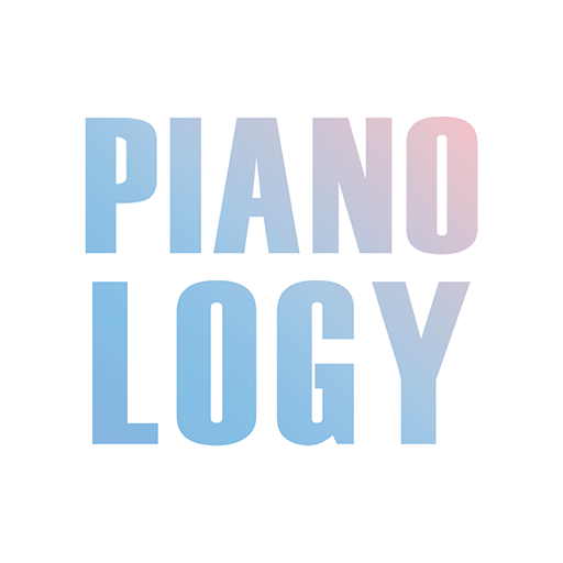 澳門正版免費(fèi)資料，助力彩票愛好者走向成功之路，澳門正版免費(fèi)資料助力彩票夢實(shí)現(xiàn)之路