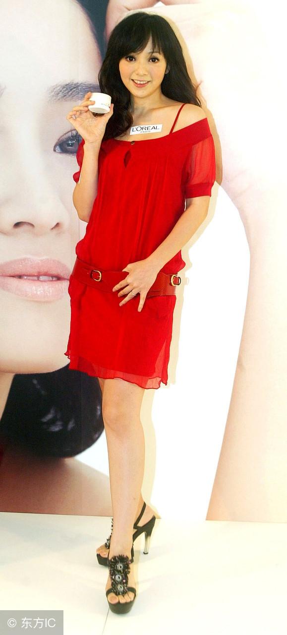 劉伯溫與生肖肖的傳奇故事，劉伯溫與生肖肖的傳奇之旅