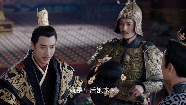 揭秘劉伯溫必出一肖的神秘預言——歷史與傳說的交匯點，揭秘劉伯溫神秘預言，歷史與傳說中的生肖奧秘