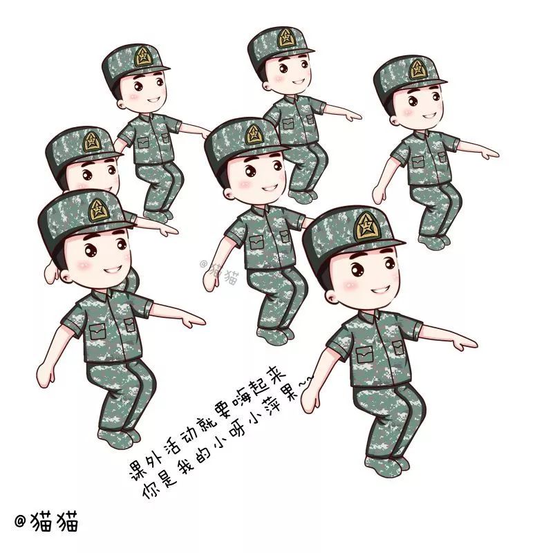 鳳凰網(wǎng)軍事新聞，深度解析軍事動態(tài)，聚焦全球軍事熱點，鳳凰網(wǎng)軍事新聞深度解析，全球軍事動態(tài)與熱點聚焦