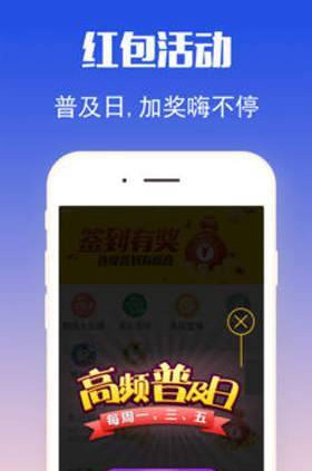 王中王三肖選一肖，探索關鍵詞的秘密與本地主機localhost的奧秘，王中王三肖選一肖與localhost奧秘探索，關鍵詞的秘密揭秘