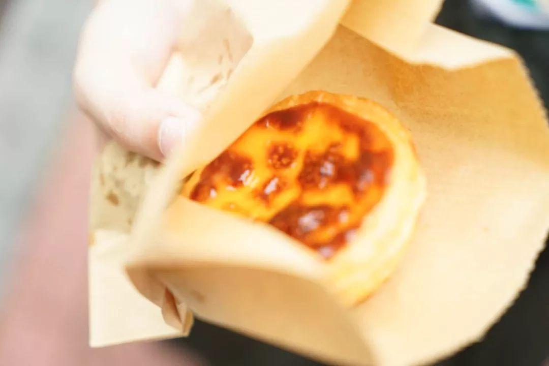 新澳門(mén)心水精準(zhǔn)，探索澳門(mén)的魅力與未來(lái)發(fā)展，澳門(mén)魅力揭秘，探索新澳門(mén)心水的精準(zhǔn)與未來(lái)發(fā)展