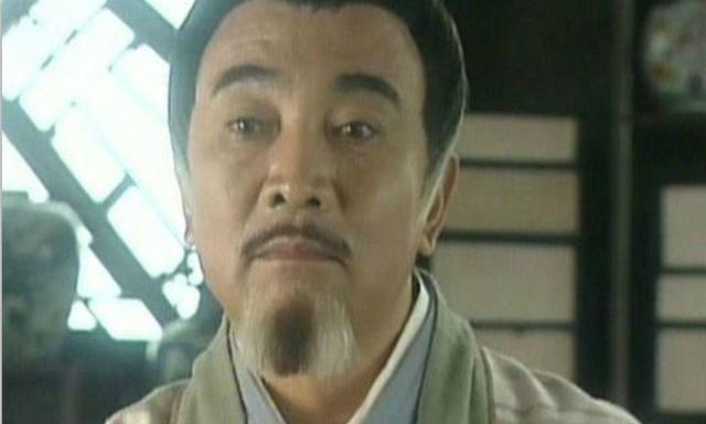 揭秘劉伯溫四肖選一的神秘預(yù)測(cè)——期期準(zhǔn)香之道，劉伯溫四肖選一神秘預(yù)測(cè)揭秘，期準(zhǔn)如香之道