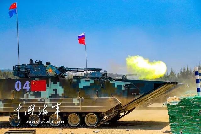 國際軍事新聞聚焦，伊朗的最新動態(tài)與影響，國際軍事新聞聚焦，伊朗最新動態(tài)及其全球影響