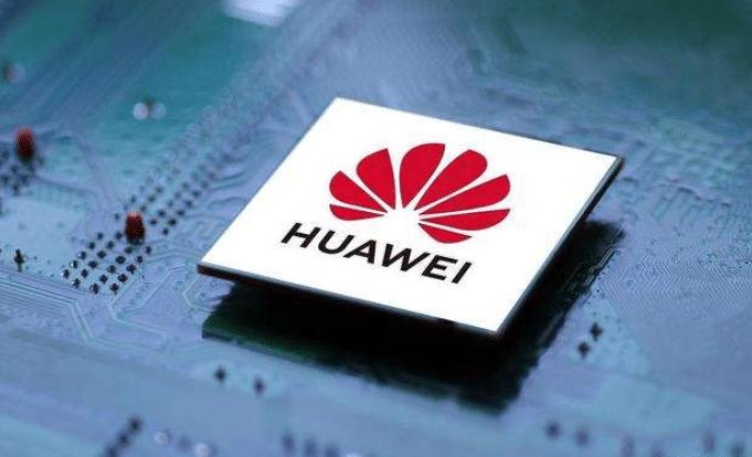 博通集成，引領(lǐng)技術(shù)革新，塑造數(shù)字化未來，博通集成引領(lǐng)技術(shù)革新，塑造數(shù)字化未來之路