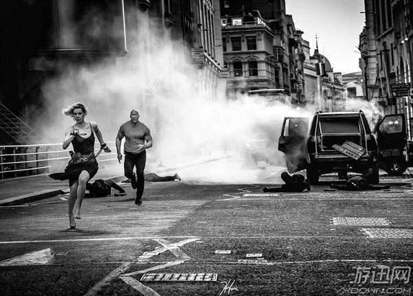 白小姐四肖四碼100%準(zhǔn)確預(yù)測(cè)——揭秘神秘選號(hào)技巧，揭秘白小姐四肖四碼，神秘選號(hào)技巧揭秘，預(yù)測(cè)準(zhǔn)確率高達(dá)百分之百！