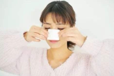 鼻子黑頭能徹底去除嗎？——全面解析鼻子黑頭問(wèn)題及其解決方法，鼻子黑頭全面解析，能否徹底去除及解決方法探討