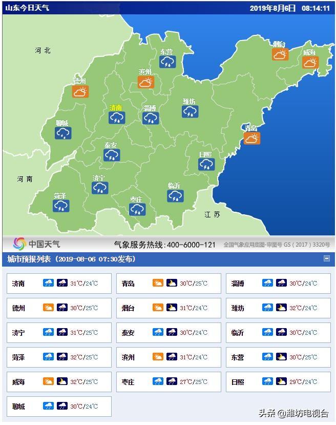 今天24小時(shí)天氣詳解，天氣預(yù)報(bào)與氣象變化分析，今日全天候天氣預(yù)報(bào)詳解與氣象變化分析