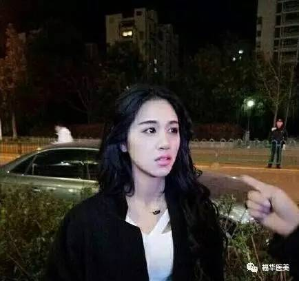 王亞男個(gè)人資料簡(jiǎn)介，王亞男個(gè)人簡(jiǎn)介