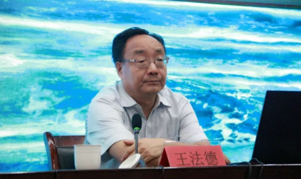 第一九期一肖王中王準，揭秘精準預(yù)測背后的秘密，揭秘精準預(yù)測背后的秘密，第一九期一肖王中王準預(yù)測揭秘