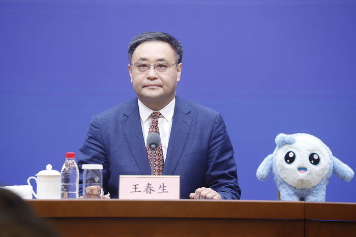 王中王一平特肖，揭秘第100期的秘密，揭秘第100期秘密，王中王一平特肖獨家爆料