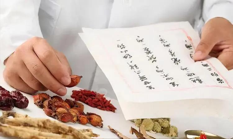 帶狀皰疹怎么治療，全面解析有效的治療方法，帶狀皰疹全面治療方法解析，有效治療策略與步驟