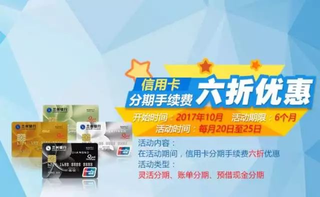 澳門管家婆，揭秘精準(zhǔn)預(yù)測背后的秘密，探尋100%精準(zhǔn)的真相，澳門管家婆揭秘預(yù)測真相，探尋精準(zhǔn)預(yù)測的神秘面紗