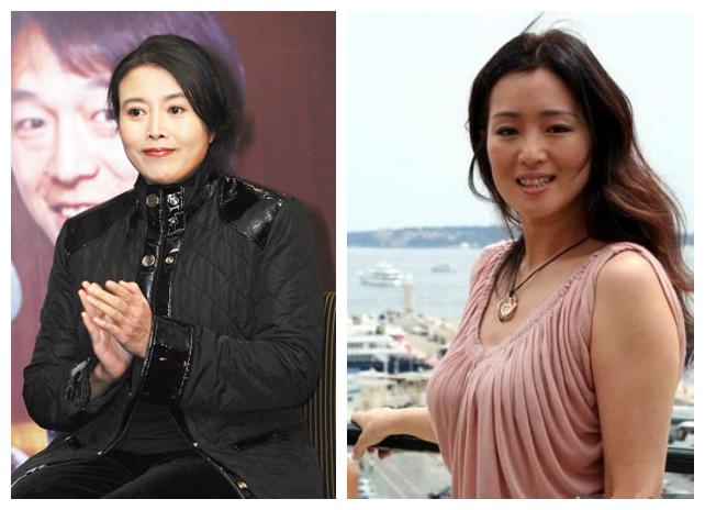 揭秘劉威葳老公身份，他是誰？，揭秘劉威葳老公的神秘身份，他究竟是誰？