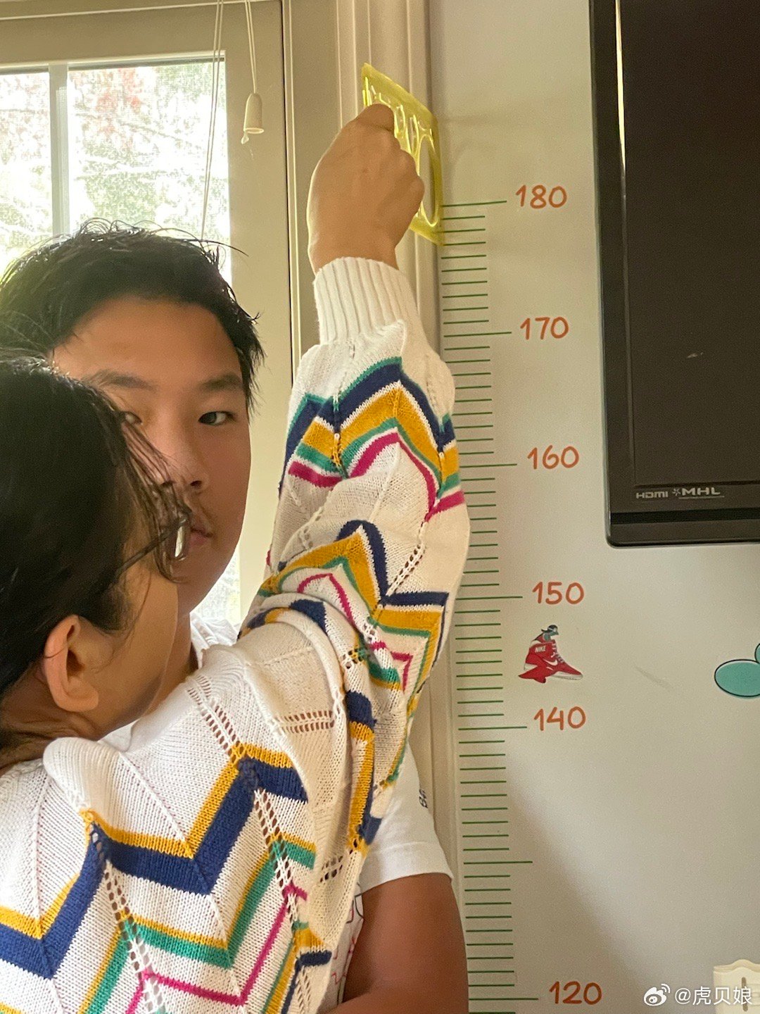 關(guān)于17歲青少年身高增長的可能性分析，17歲青少年身高增長可能性分析，探究青少年身高增長的潛力與影響因素