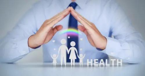 關(guān)于拔牙多少錢一顆的全面解析，拔牙費用全面解析，了解拔牙一顆的價格及因素