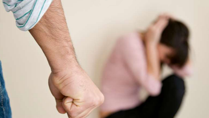 梅毒感染與康復(fù)，理解梅毒并非人生終點(diǎn)，梅毒感染與康復(fù)，人生并非終點(diǎn)之路