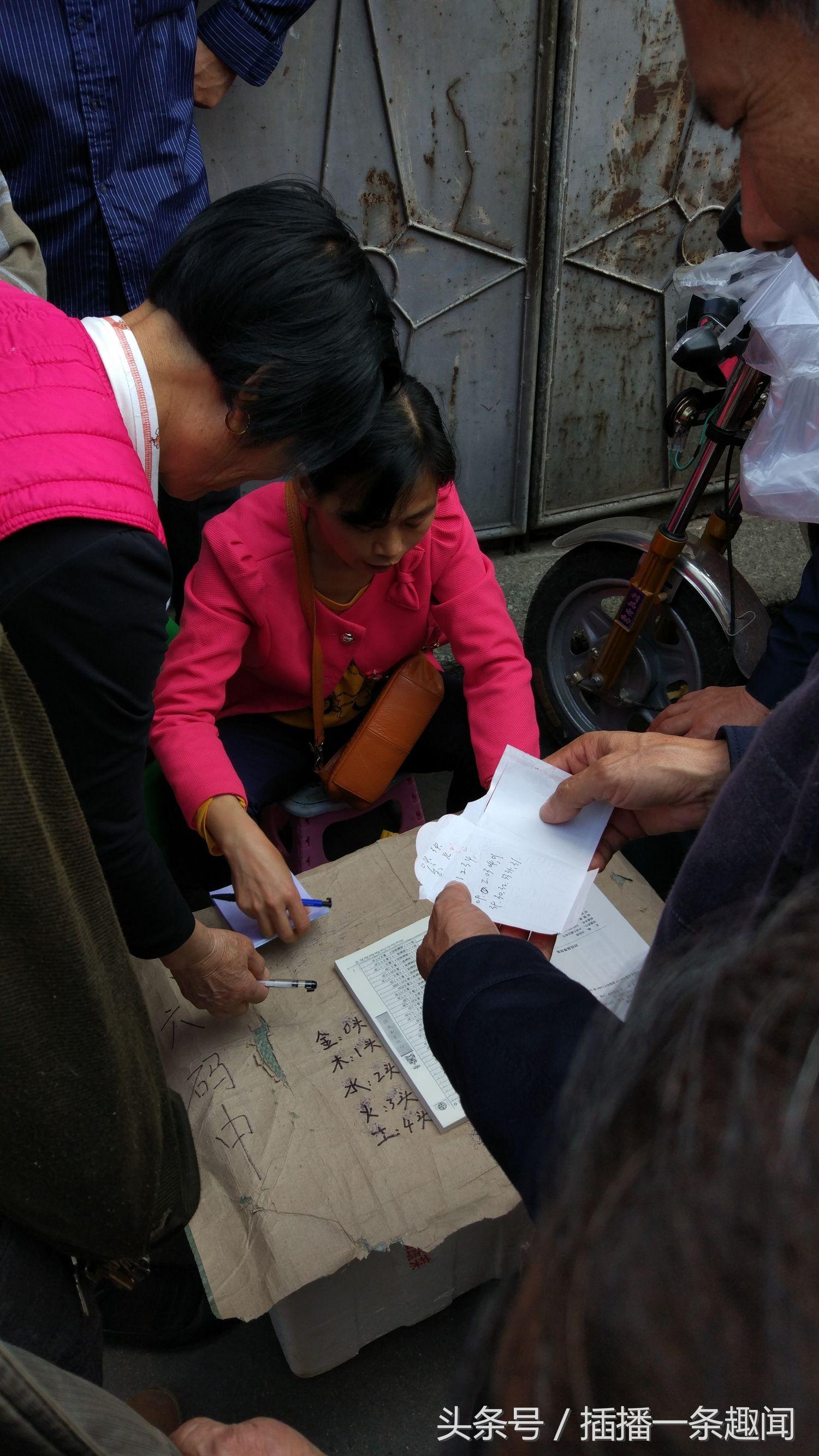 王中王玉資料一肖中特com神算子，深度解析與SEO洞察，王中王玉資料解析與SEO洞察，神算子肖中特com深度解讀