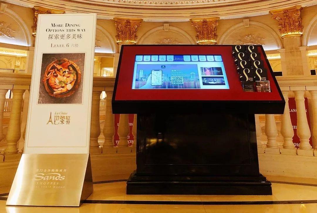 新澳門最精準(zhǔn)——探索澳門的精準(zhǔn)魅力，澳門魅力揭秘，精準(zhǔn)探索之旅