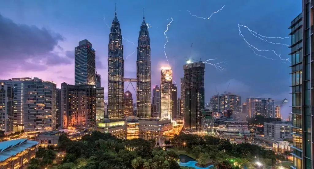 馬來西亞旅游攻略，探索必去景點(diǎn)的奇妙之旅，馬來西亞旅游攻略，探索必去景點(diǎn)的夢(mèng)幻之旅