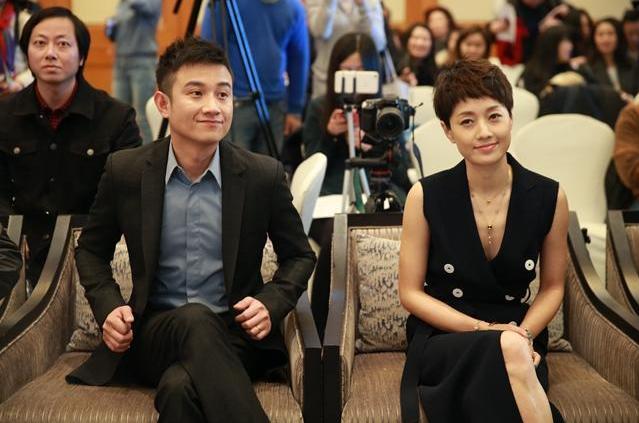 文章主演電視劇，深度解析影視創(chuàng)作中的核心角色魅力，深度解析影視核心角色魅力，角色魅力閃耀熒屏的電視劇解析