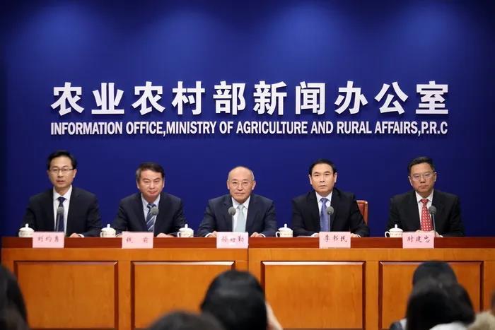 最新消息新聞，全球動態(tài)一網(wǎng)打盡，全球最新消息新聞速遞，全球動態(tài)一網(wǎng)打盡