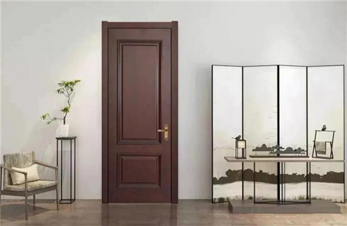 新門內(nèi)部資料大全免費——探索未知世界的門戶，新門內(nèi)部資料大全免費探索，未知世界的開啟之門