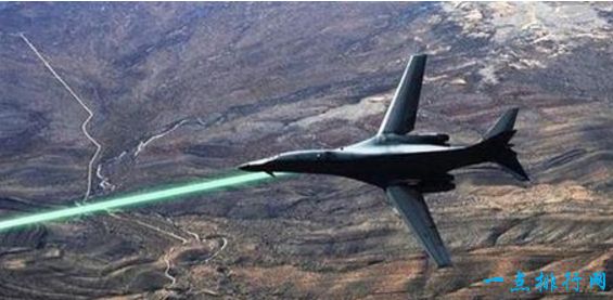 中國最神秘的黑科技武器，揭示令人震撼的軍事力量，中國神秘黑科技武器揭秘，震撼軍事力量展現(xiàn)