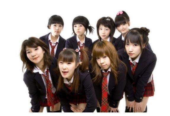 正版全年資料免費(fèi)大全，一站式獲取優(yōu)質(zhì)資源的指南，正版全年資料免費(fèi)大全，一站式獲取優(yōu)質(zhì)資源的指南