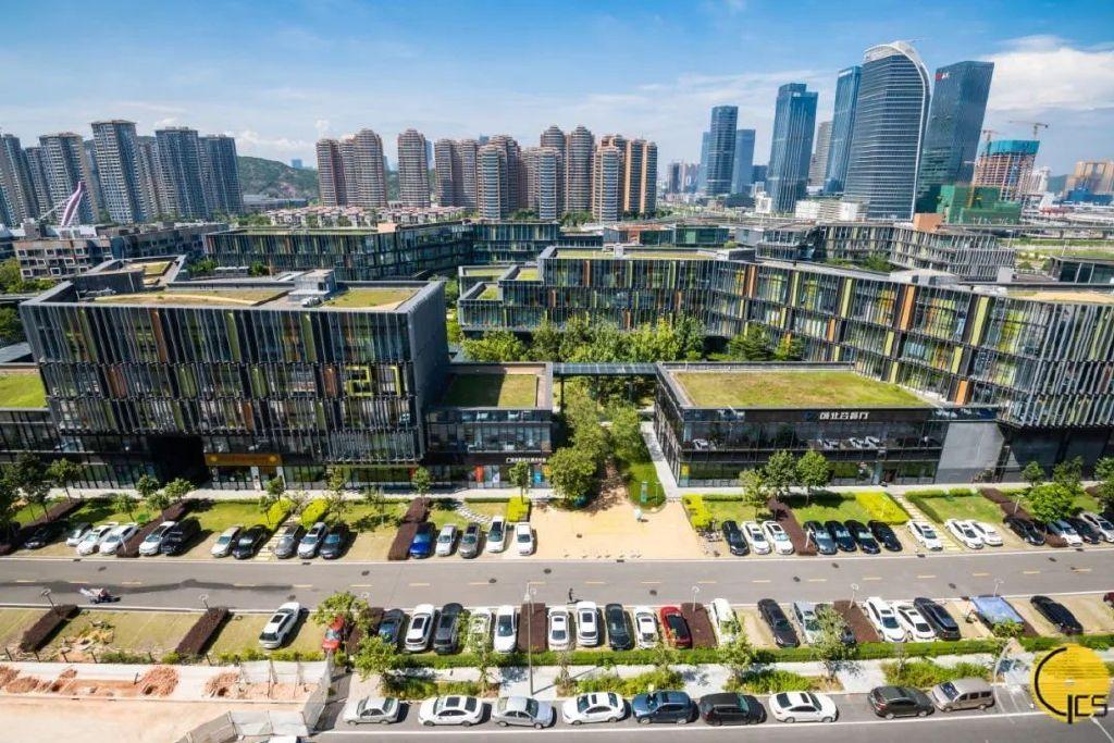 預(yù)測未來的幸運(yùn)之門，澳門彩票開獎結(jié)果展望至2025年，展望至2025年，澳門彩票開獎結(jié)果預(yù)測未來的幸運(yùn)之門