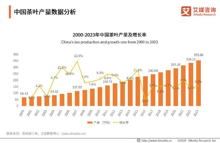 2025年澳彩綜合資料大全——全面解析澳彩趨勢與玩法，2025年澳彩綜合資料大全，澳彩趨勢與玩法全面解析