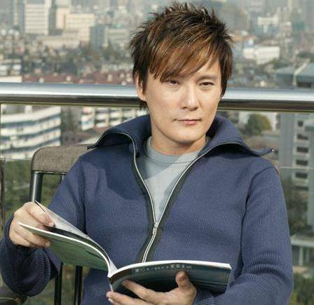 張信哲終身不娶的原因深度解析，張信哲終身不娶背后的深層原因解析