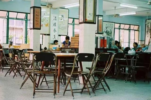 澳門寶典一，探索最快開獎(jiǎng)交易的秘訣，澳門寶典一，揭秘最快開獎(jiǎng)交易秘訣探索