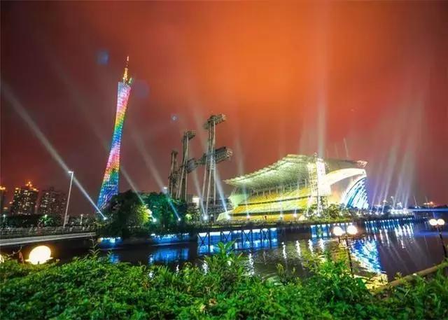 新澳門彩出號(hào)綜合走勢分析，澳門彩票出號(hào)走勢綜合解析