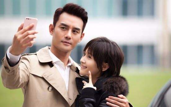 王凱現(xiàn)實(shí)中的老婆，揭秘神秘面紗下的真實(shí)故事，王凱現(xiàn)實(shí)中的妻子，神秘面紗背后的真實(shí)故事揭秘