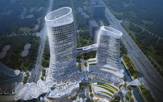 澳門未來展望，探索澳門在2025年的發(fā)展資料，澳門未來展望，揭秘澳門在2025年的發(fā)展藍圖