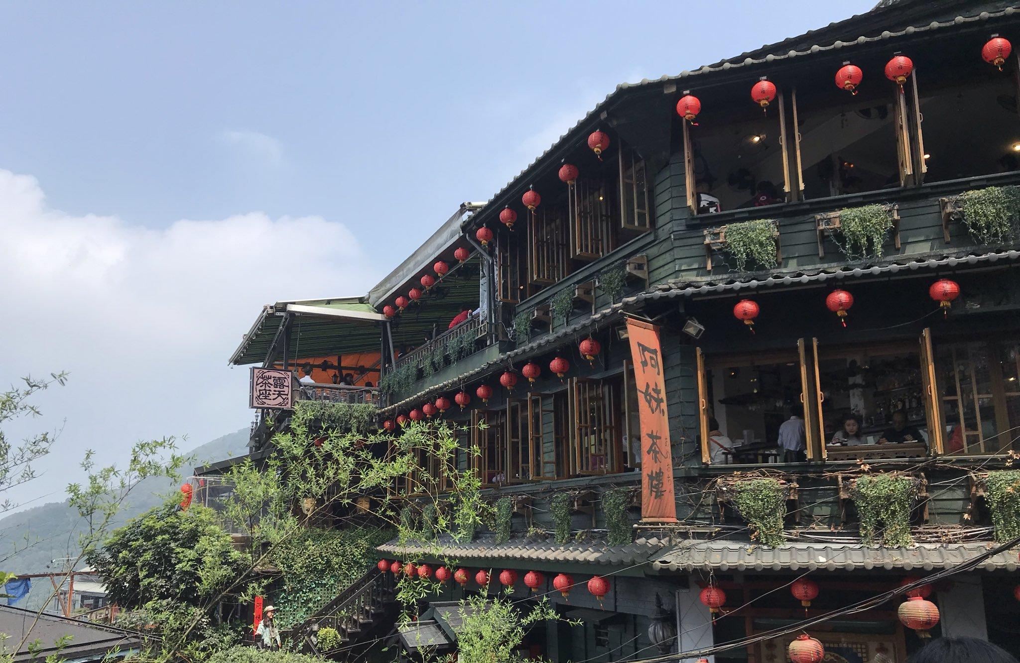 中國(guó)旅游攻略，必去景點(diǎn)推薦，中國(guó)旅游攻略，必去景點(diǎn)推薦指南