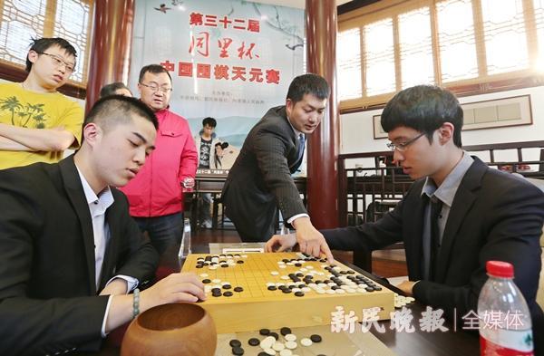 新奧精準(zhǔn)免費(fèi)資料提供，探索與實(shí)踐的完美結(jié)合，新奧精準(zhǔn)免費(fèi)資料探索，實(shí)踐與完美結(jié)合的探索之旅