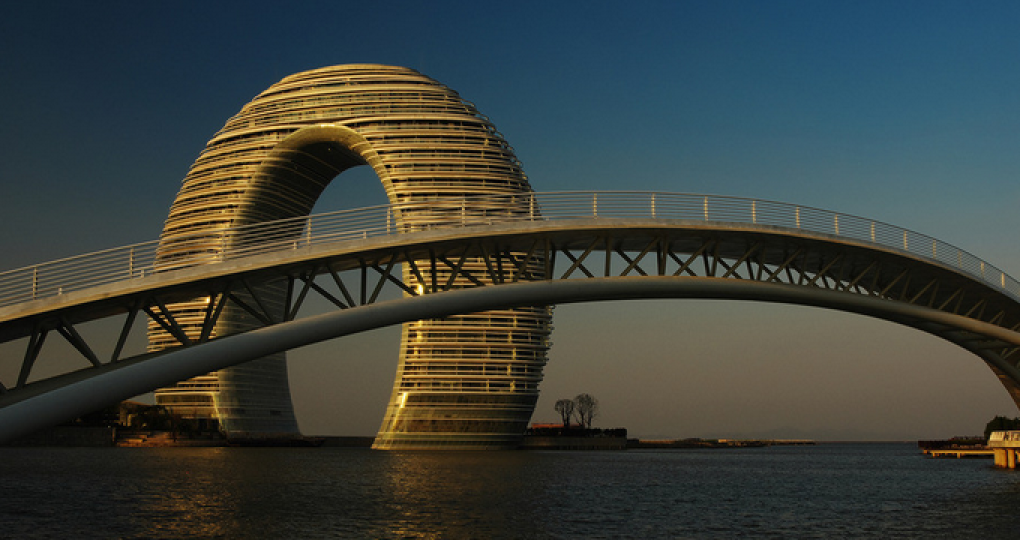 湖州旅游攻略，探索江南水鄉(xiāng)的自然與人文魅力，湖州旅游攻略，探尋江南水鄉(xiāng)的自然與人文獨(dú)特魅力