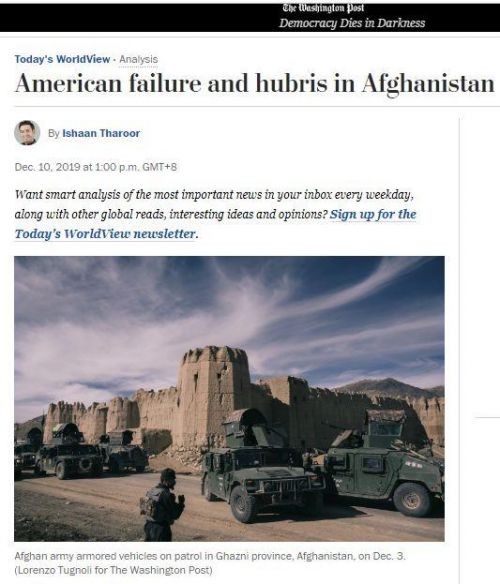 今日發(fā)生的重大國際新聞，今日重大國際新聞概述