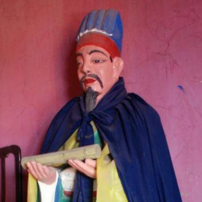 劉伯溫網(wǎng)平特一肖，傳奇人物與現(xiàn)代網(wǎng)絡文化的交融，劉伯溫與現(xiàn)代網(wǎng)絡文化的交融，傳奇人物網(wǎng)平特一肖的探秘