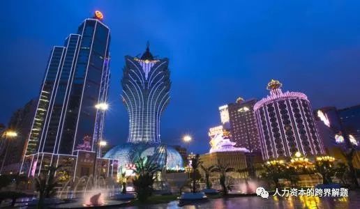 澳門最快開獎天彩——探索彩票世界的速度與激情，澳門天彩開獎，速度與激情的彩票世界探索