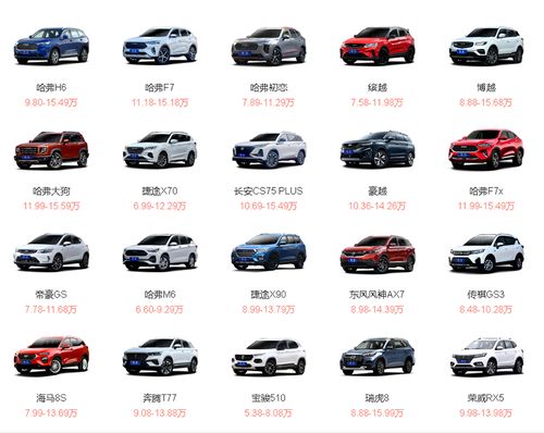 汽車報價大全，最新、最全面的汽車價格信息，一站式解決您的購車需求，汽車報價大全，最新最全面汽車價格信息，一站式滿足您的購車需求
