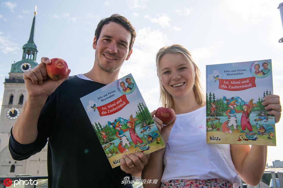 澳門最快報碼室開獎結(jié)果，實時更新與全面解析，澳門最新開獎結(jié)果實時更新與全面解析