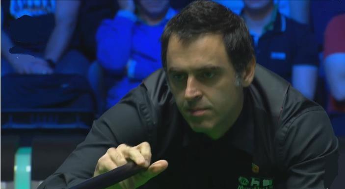 四肖三期必出一期王中王，揭秘背后的秘密與策略，揭秘四肖三期必出一期王中王的秘密與策略